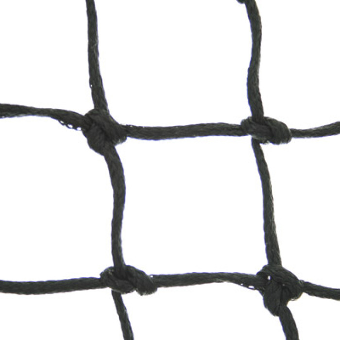 Tennis net competition Tennis net competition