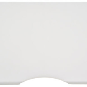 Volet court TUTOR prolite