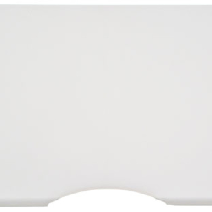 Volet court TUTOR prolite