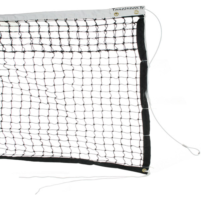 Tennis net tournament Tennis net tournament