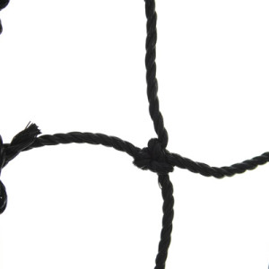 Tennis net tournament