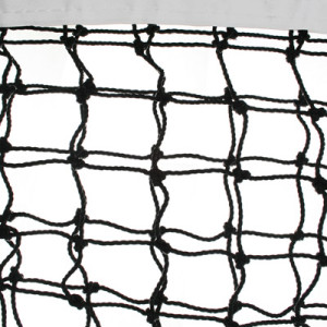 Tennis net tournament Tennis net tournament