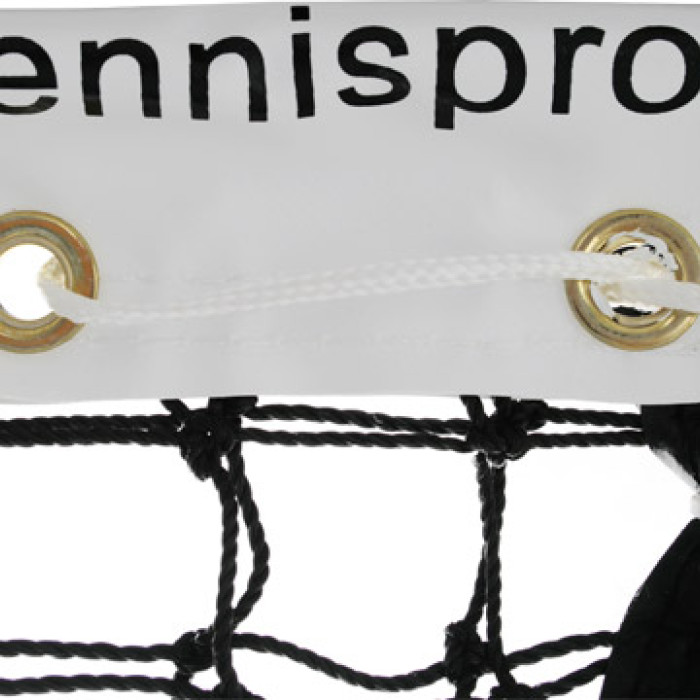 Tennis net tournament Tennis net tournament