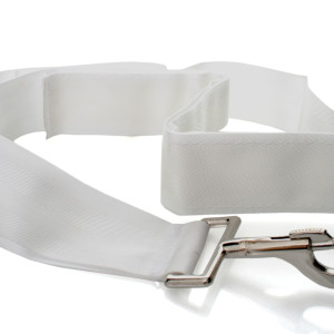 High-end central net regulator