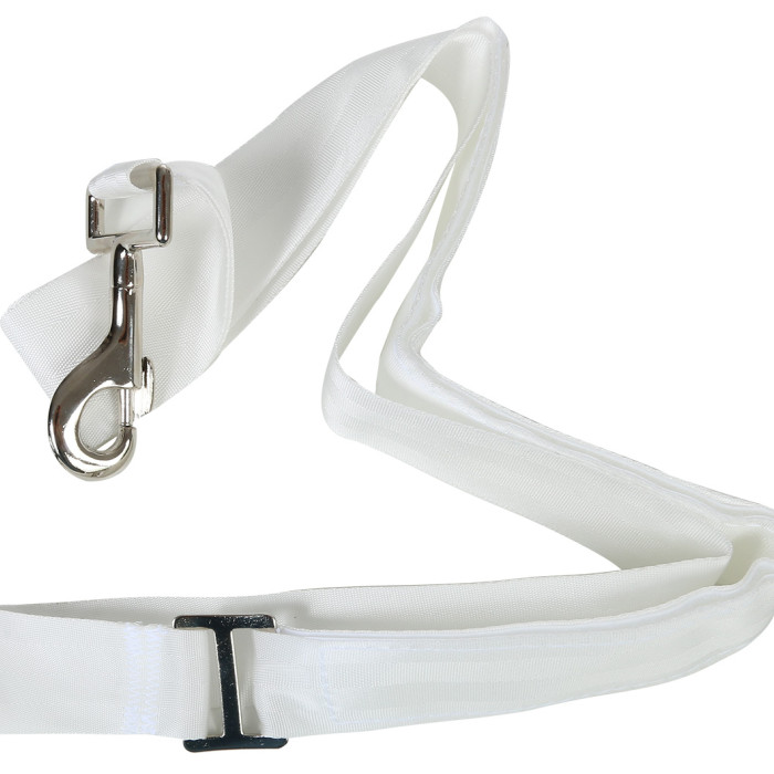High-end central net regulator High-end central net regulator
