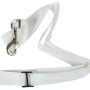 High-end central net regulator