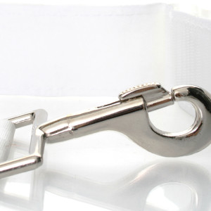 High-end central net regulator High-end central net regulator