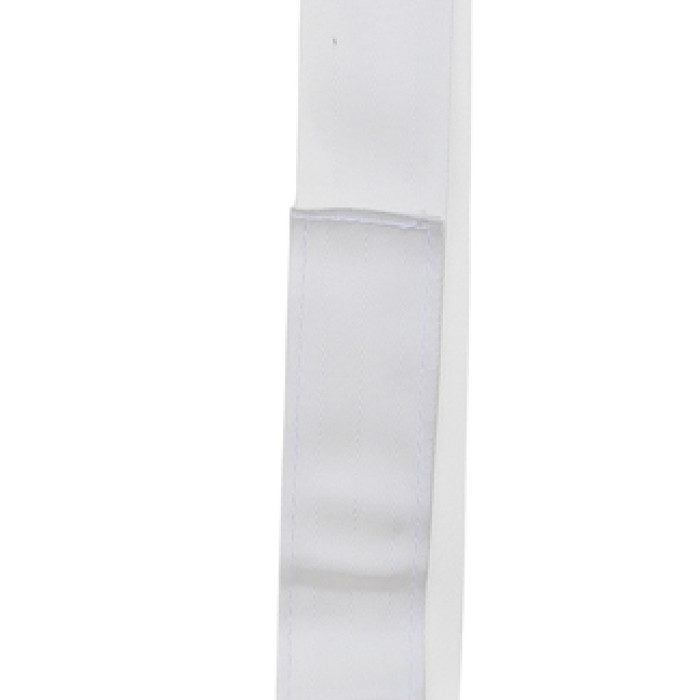 High-end central net regulator High-end central net regulator