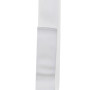 High-end central net regulator