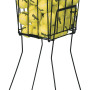 WILSON 75 ball basket