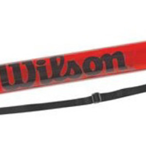 WILSON ball collector