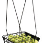 BABOLAT ball basket capacity 72 balls