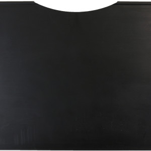 Short shutter for wilson ball launchers Short shutter for wilson ball launchers