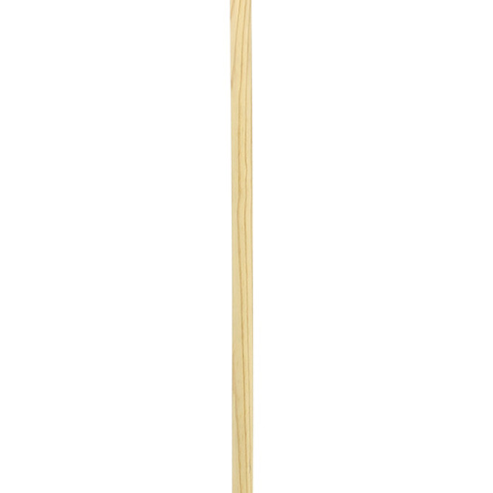 66 cm scraper with handle
