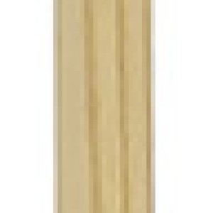 Scraper handle 66 cm Scraper handle 66 cm