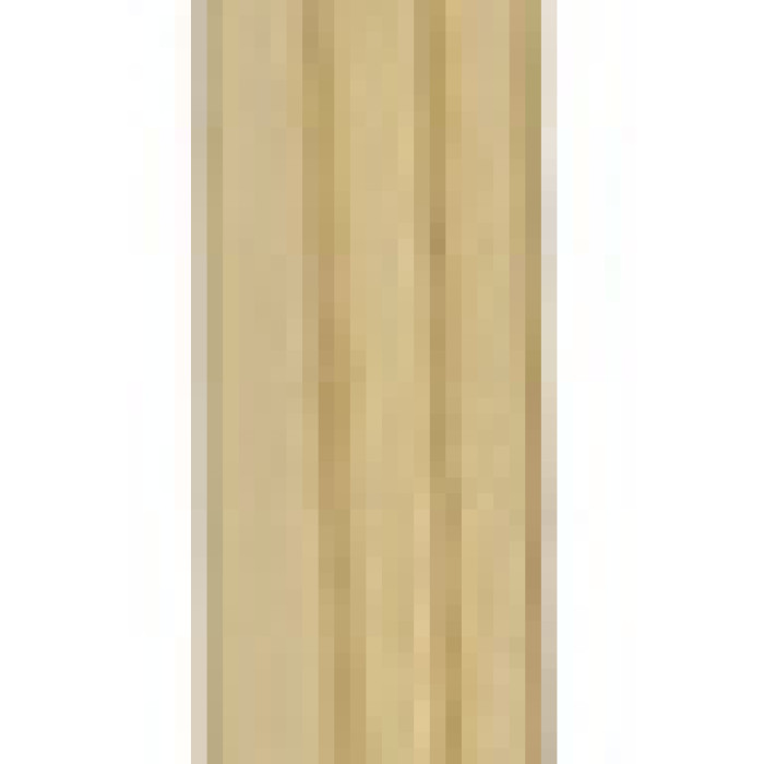 Scraper handle 66 cm
