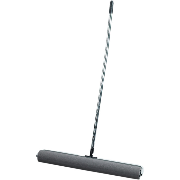 Sechcourt roller