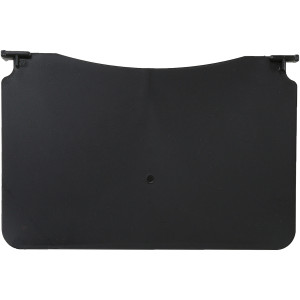 Volet TUTOR cube court