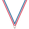 Medal ribbon r1b