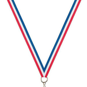 Medal ribbon r1b Medal ribbon r1b