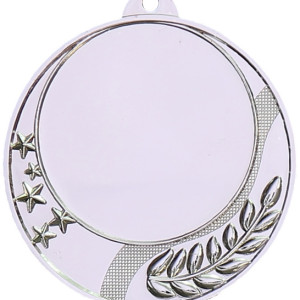 Medal diametre 7cm