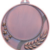 Medal diametre 7cm