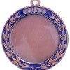 Medal diametre 7cm