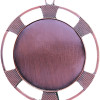 Medal diametre 7cm