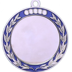 Medal diametre 7cm Medal diametre 7cm