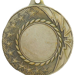 Medal diametre 5cm Medal diametre 5cm