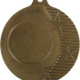 Medal diam 5cm m584