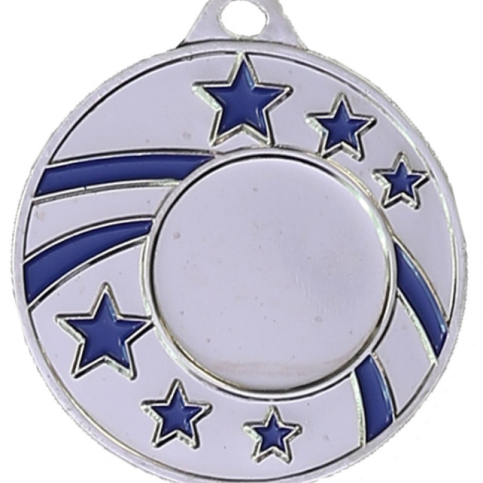Medal diametre 5cm