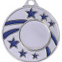 Medal diametre 5cm