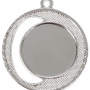 Medaille diametre 4cm
