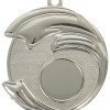 Medal diametre 7cm