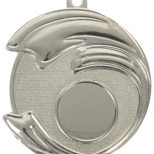 Medal diametre 7cm Medal diametre 7cm