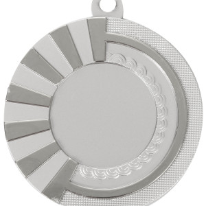 Medaille diametre 5cm