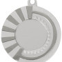 Medaille diametre 5cm