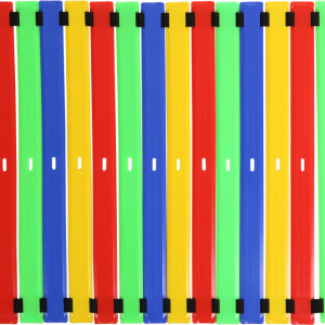 9m agility scale 9m agility scale