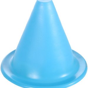 Cone extra souple 18cm Cone extra souple 18cm