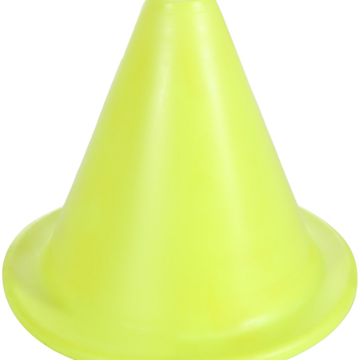 Cone extra souple 18cm