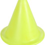 Cone extra souple 18cm