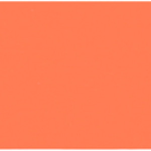 Marking slat 40*4cm Marking slat 40*4cm