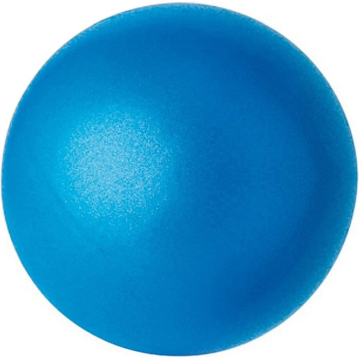 Straw ball 21cm