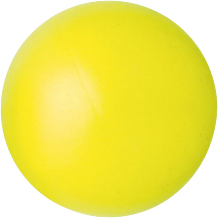 Straw ball 21cm