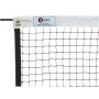 SODEX s27840 leisure and training badminton net