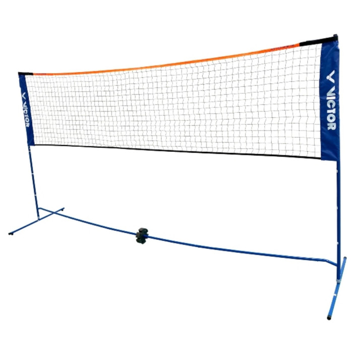 VICTOR badminton net (3m) VICTOR badminton net (3m)