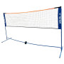 VICTOR badminton net (3m)