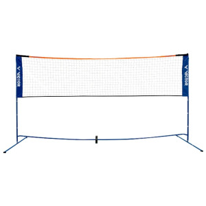 VICTOR badminton net (3m) VICTOR badminton net (3m)