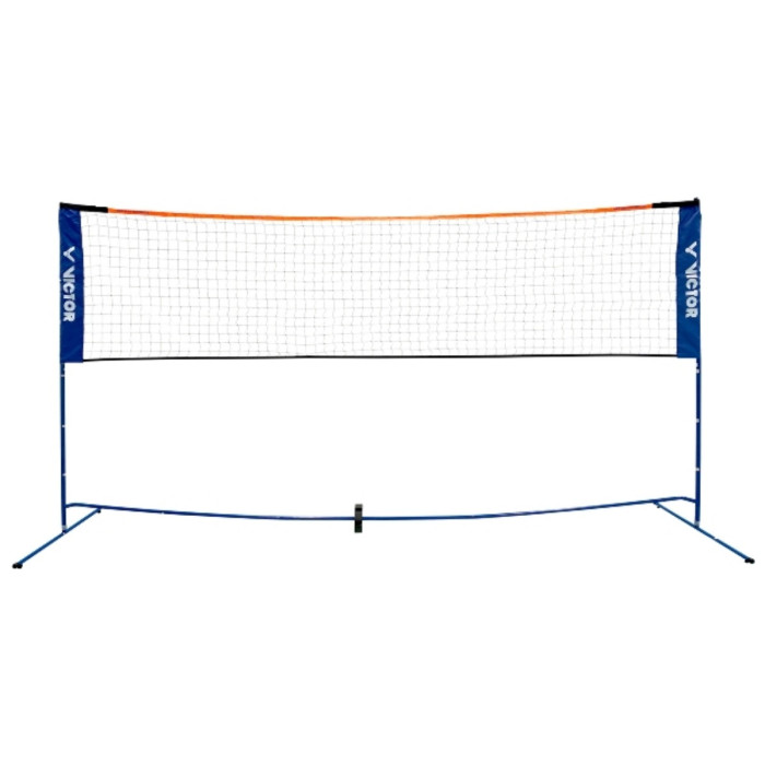 VICTOR badminton net (3m) VICTOR badminton net (3m)